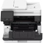 Canon i-SENSYS MF461dw II Multifunción Láser Monocromo WiFi Dúplex Blanca